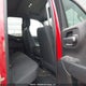 1GCRYBEH4KZ331592 2019 Chevrolet Silverado K1500 Custom auction photo thumbnail 8