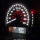 5FPYK1F58BB501591 2011 Honda Ridgeline Rtl auction photo thumbnail 15