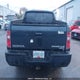 5FPYK1F58BB501591 2011 Honda Ridgeline Rtl auction photo thumbnail 16