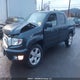 5FPYK1F58BB501591 2011 Honda Ridgeline Rtl auction photo thumbnail 2