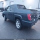 5FPYK1F58BB501591 2011 Honda Ridgeline Rtl auction photo thumbnail 3