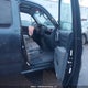 5FPYK1F58BB501591 2011 Honda Ridgeline Rtl auction photo thumbnail 5