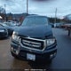 5FPYK1F58BB501591 2011 Honda Ridgeline Rtl auction photo thumbnail 6