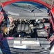 2FMDA5341YBB38419 2000 Ford Windstar Sel auction photo thumbnail 10