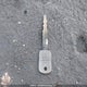 2FMDA5341YBB38419 2000 Ford Windstar Sel auction photo thumbnail 11