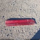 2FMDA5341YBB38419 2000 Ford Windstar Sel auction photo thumbnail 12