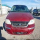 2FMDA5341YBB38419 2000 Ford Windstar Sel auction photo thumbnail 13