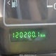 2FMDA5341YBB38419 2000 Ford Windstar Sel auction photo thumbnail 16