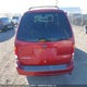 2FMDA5341YBB38419 2000 Ford Windstar Sel auction photo thumbnail 17