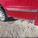 2FMDA5341YBB38419 2000 Ford Windstar Sel auction photo thumbnail 21