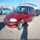 2FMDA5341YBB38419 2000 Ford Windstar Sel auction photo thumbnail 2