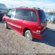 2FMDA5341YBB38419 2000 Ford Windstar Sel auction photo thumbnail 3