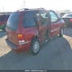 2FMDA5341YBB38419 2000 Ford Windstar Sel auction photo thumbnail 4