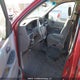 2FMDA5341YBB38419 2000 Ford Windstar Sel auction photo thumbnail 5
