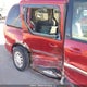 2FMDA5341YBB38419 2000 Ford Windstar Sel auction photo thumbnail 6