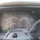 2FMDA5341YBB38419 2000 Ford Windstar Sel auction photo thumbnail 7
