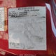 2FMDA5341YBB38419 2000 Ford Windstar Sel auction photo thumbnail 9