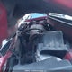 2T1BR32E04C813195 2004 Toyota Corolla Ce/Le/S auction photo thumbnail 10