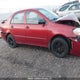 2T1BR32E04C813195 2004 Toyota Corolla Ce/Le/S auction photo thumbnail 13