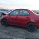 2T1BR32E04C813195 2004 Toyota Corolla Ce/Le/S auction photo thumbnail 14