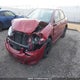 2T1BR32E04C813195 2004 Toyota Corolla Ce/Le/S auction photo thumbnail 2