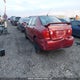2T1BR32E04C813195 2004 Toyota Corolla Ce/Le/S auction photo thumbnail 3