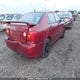 2T1BR32E04C813195 2004 Toyota Corolla Ce/Le/S auction photo thumbnail 4