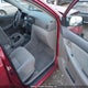 2T1BR32E04C813195 2004 Toyota Corolla Ce/Le/S auction photo thumbnail 5
