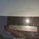2T1BR32E04C813195 2004 Toyota Corolla Ce/Le/S auction photo thumbnail 9