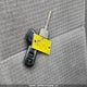 2T1BR32E75C841643 2005 Toyota Corolla Ce/Le/Sport auction photo thumbnail 18