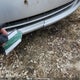 2T1BR32E75C841643 2005 Toyota Corolla Ce/Le/Sport auction photo thumbnail 7