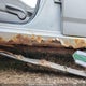 2T1BR32E75C841643 2005 Toyota Corolla Ce/Le/Sport auction photo thumbnail 9