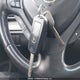 JH4CU26429C803796 2009 Acura Tsx auction photo thumbnail 11