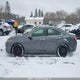 JH4CU26429C803796 2009 Acura Tsx auction photo thumbnail 14