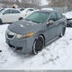 JH4CU26429C803796 2009 Acura Tsx auction photo thumbnail 2