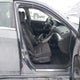 JH4CU26429C803796 2009 Acura Tsx auction photo thumbnail 5