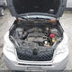 JF2SJCBC6GH472876 2016 Subaru Forester 2.5I auction photo thumbnail 10