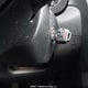 JF2SJCBC6GH472876 2016 Subaru Forester 2.5I auction photo thumbnail 11
