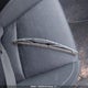 JF2SJCBC6GH472876 2016 Subaru Forester 2.5I auction photo thumbnail 12