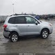 JF2SJCBC6GH472876 2016 Subaru Forester 2.5I auction photo thumbnail 14