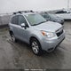 JF2SJCBC6GH472876 2016 Subaru Forester 2.5I auction photo thumbnail 1