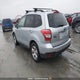 JF2SJCBC6GH472876 2016 Subaru Forester 2.5I auction photo thumbnail 3