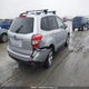 JF2SJCBC6GH472876 2016 Subaru Forester 2.5I auction photo thumbnail 4
