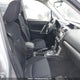 JF2SJCBC6GH472876 2016 Subaru Forester 2.5I auction photo thumbnail 5