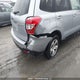 JF2SJCBC6GH472876 2016 Subaru Forester 2.5I auction photo thumbnail 6