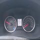 JF2SJCBC6GH472876 2016 Subaru Forester 2.5I auction photo thumbnail 7