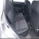 JF2SJCBC6GH472876 2016 Subaru Forester 2.5I auction photo thumbnail 8
