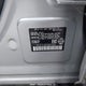 JF2SJCBC6GH472876 2016 Subaru Forester 2.5I auction photo thumbnail 9