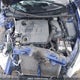 2T1BURHE0GC597488 2016 Toyota Corolla L/Le/Le Pls/Prm/S/S Pls auction photo thumbnail 10