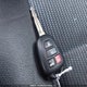 2T1BURHE0GC597488 2016 Toyota Corolla L/Le/Le Pls/Prm/S/S Pls auction photo thumbnail 11